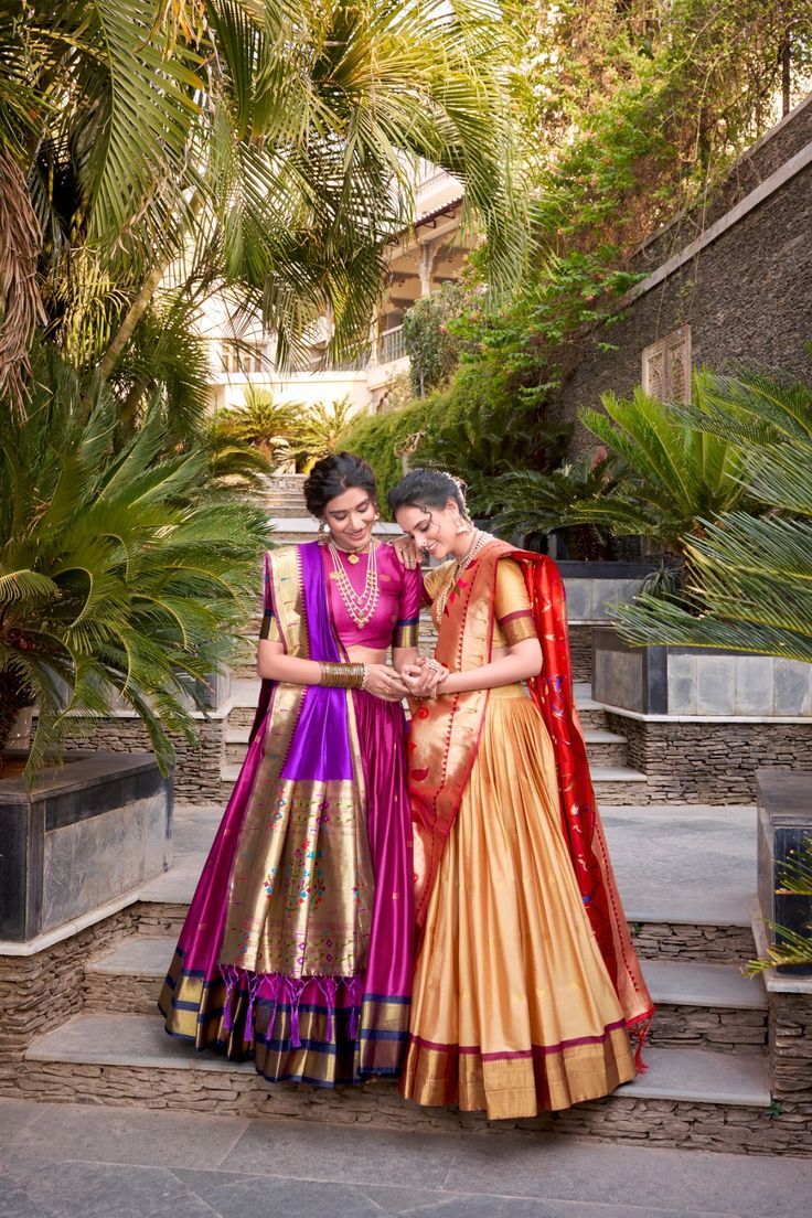 Saree Function occasion collection showcasing traditional Indian sarees